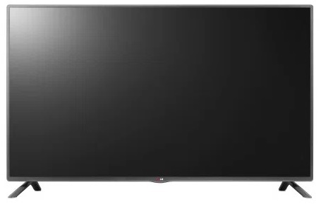 Ремонт телевизора LG 32lb561v в Ижевске