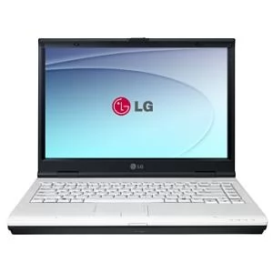 Ремонт ноутбуков LG в Ижевске